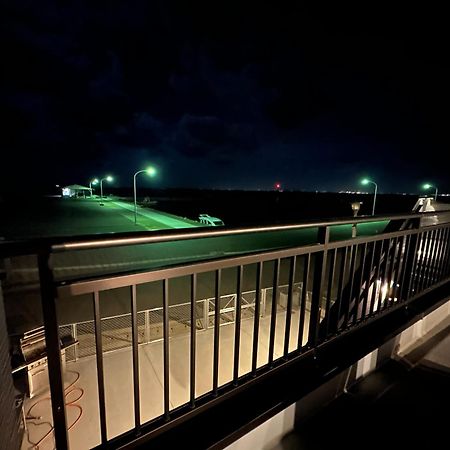 Rockstar Villa Awaji Екстер'єр фото