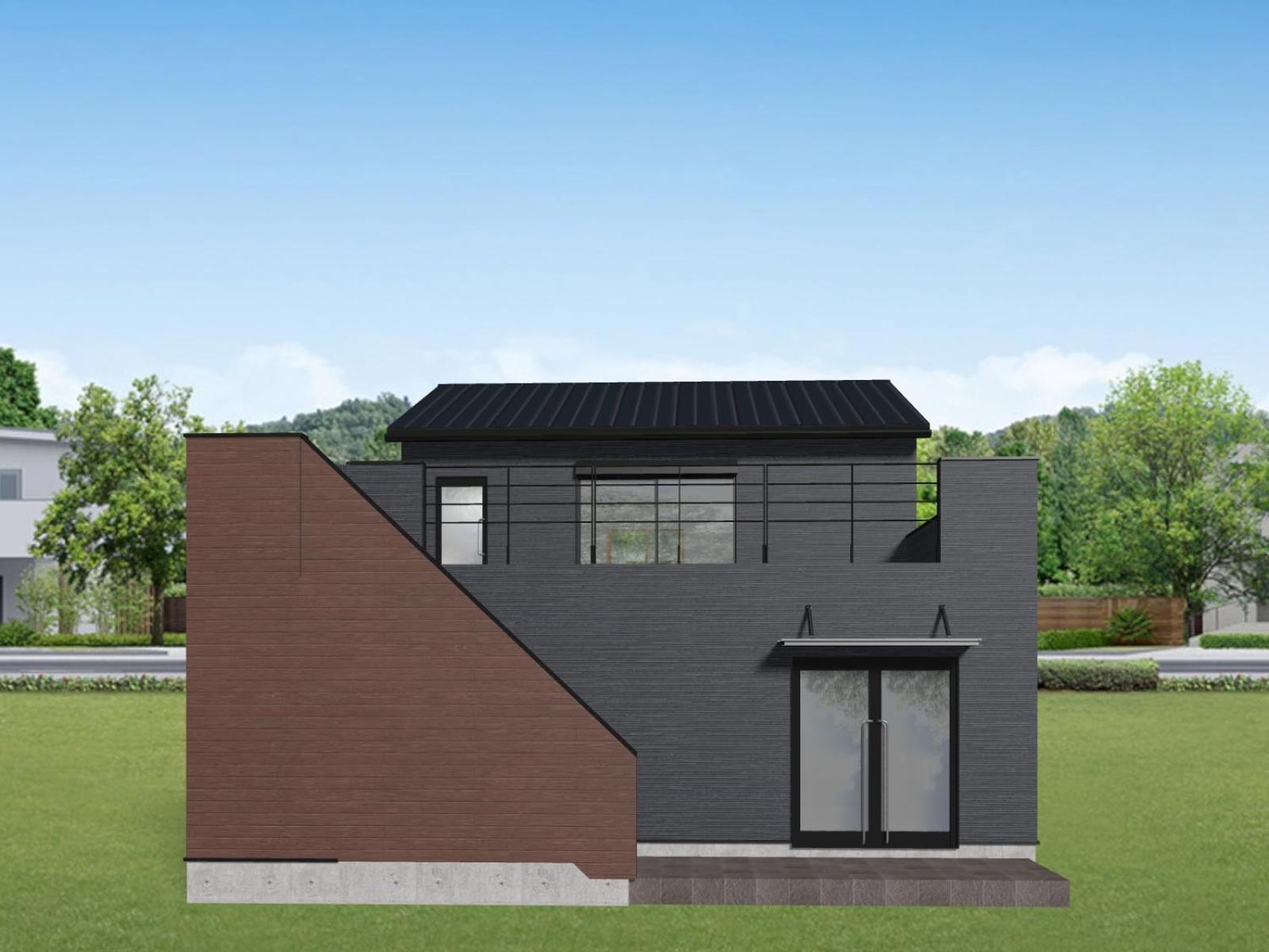 Rockstar Villa Awaji Екстер'єр фото