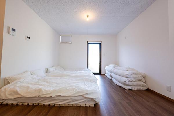 Rockstar Villa Awaji Екстер'єр фото