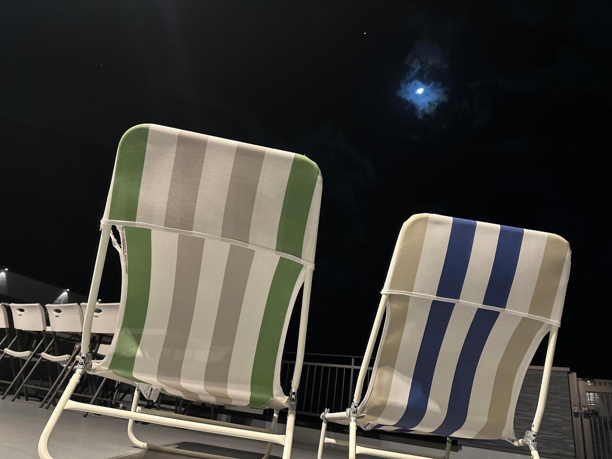 Rockstar Villa Awaji Екстер'єр фото